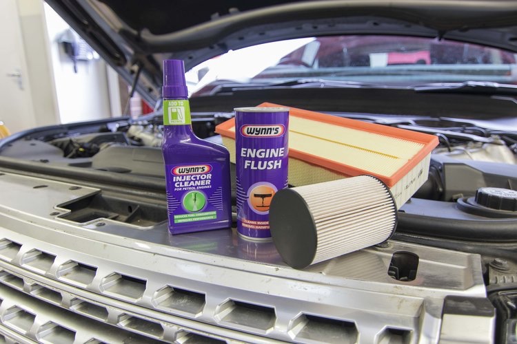 5C30765D-241E-4B5B-8422-1CA769EC9A7C car servicing drautos bishops stortford