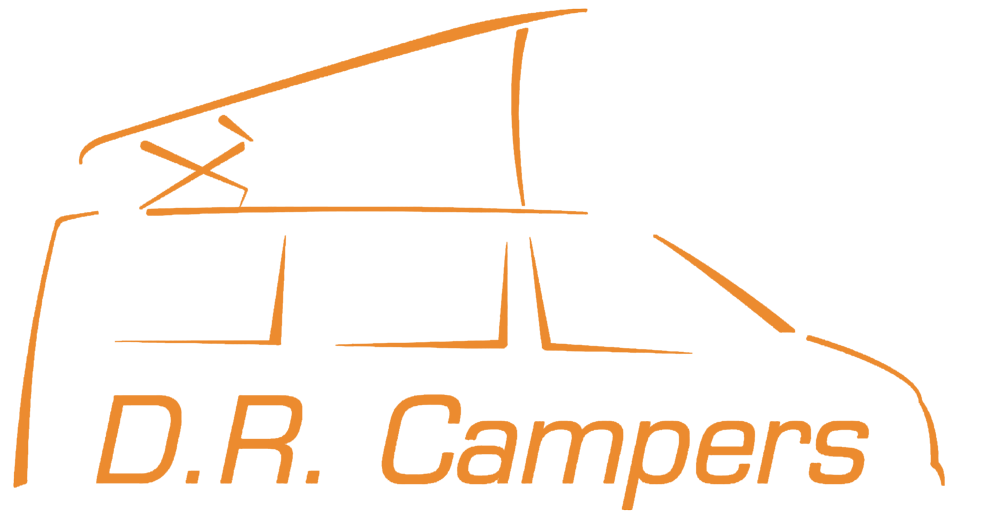 DR Campers