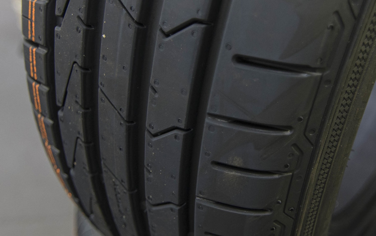 tyres-balancing-drautos-bishops-stortford Tyre Balancing at DR Autos Bishops Stortford